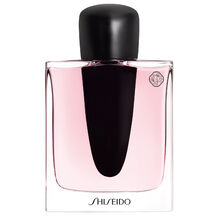 Perfume Shiseido Ginza Feminino Eau de Parfum